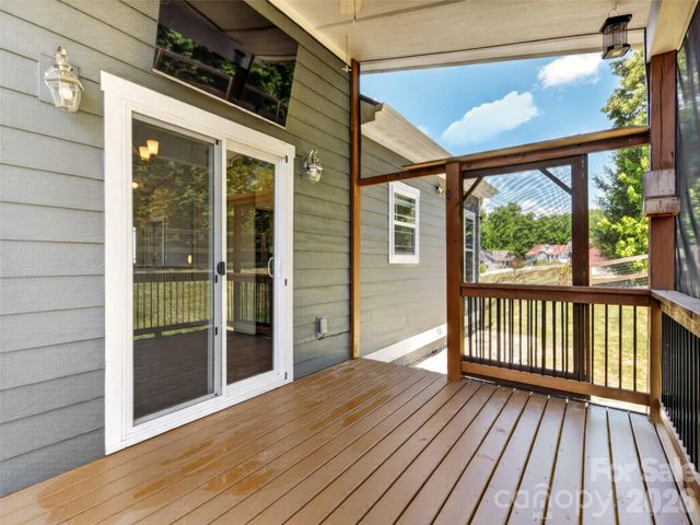 133 Asher Lane, Etowah, NC 28729