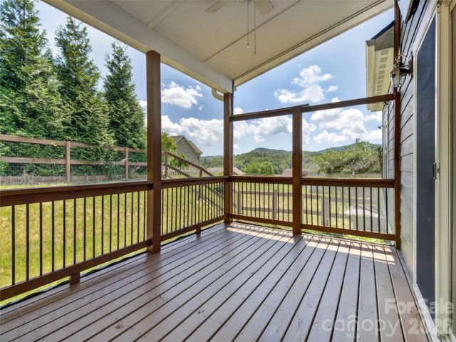 133 Asher Lane, Etowah, NC 28729