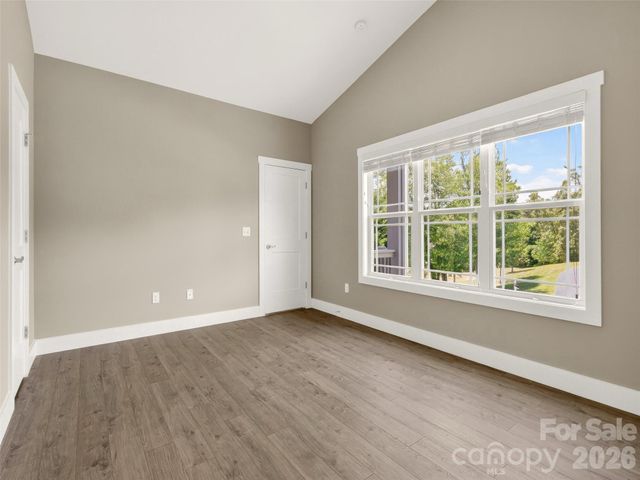 133 Asher Lane, Etowah, NC 28729