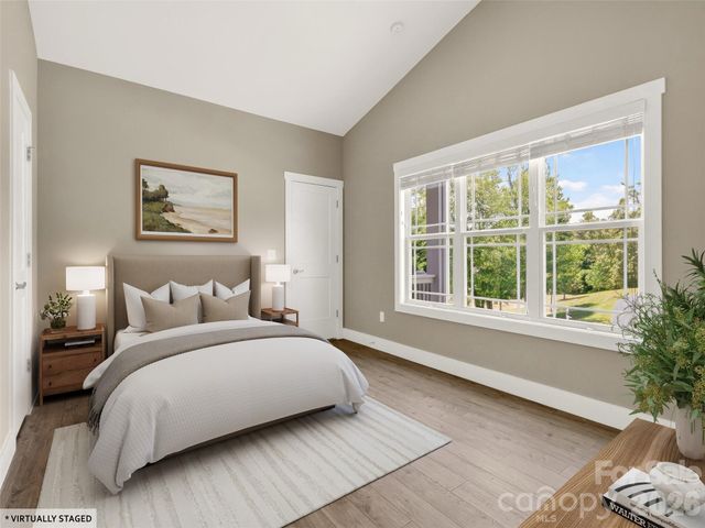 133 Asher Lane, Etowah, NC 28729