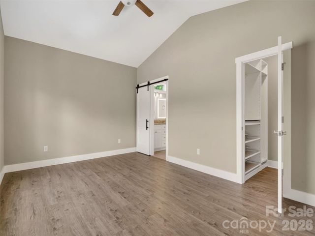 133 Asher Lane, Etowah, NC 28729
