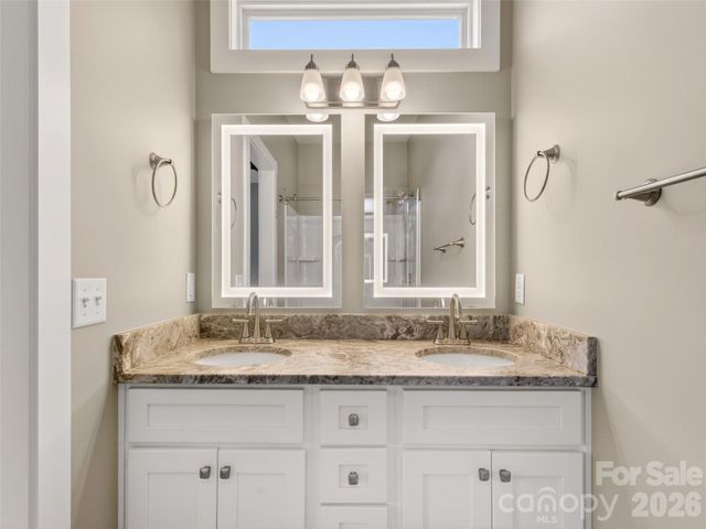 133 Asher Lane, Etowah, NC 28729