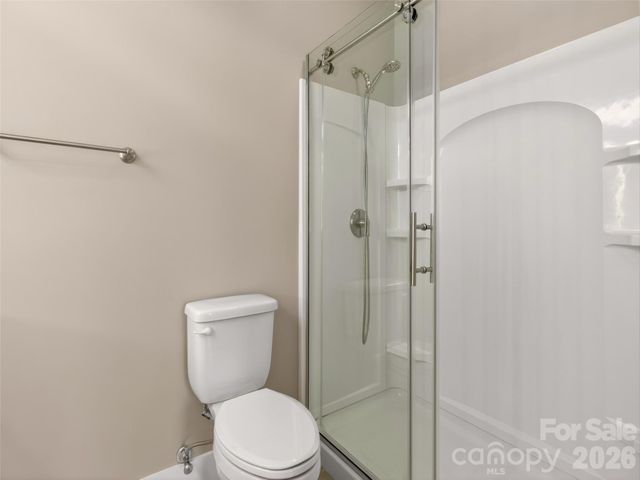 133 Asher Lane, Etowah, NC 28729