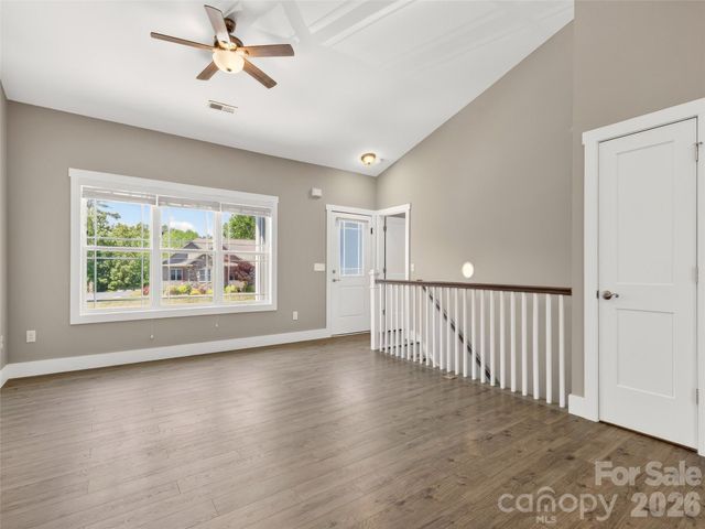 133 Asher Lane, Etowah, NC 28729
