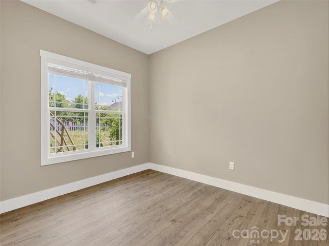 133 Asher Lane, Etowah, NC 28729