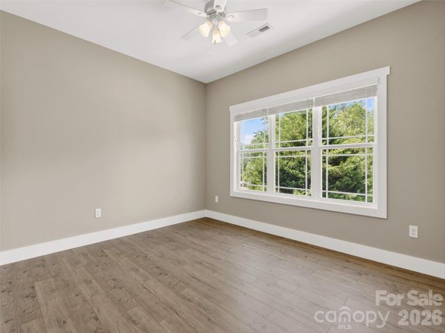 133 Asher Lane, Etowah, NC 28729