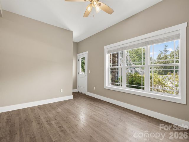 133 Asher Lane, Etowah, NC 28729