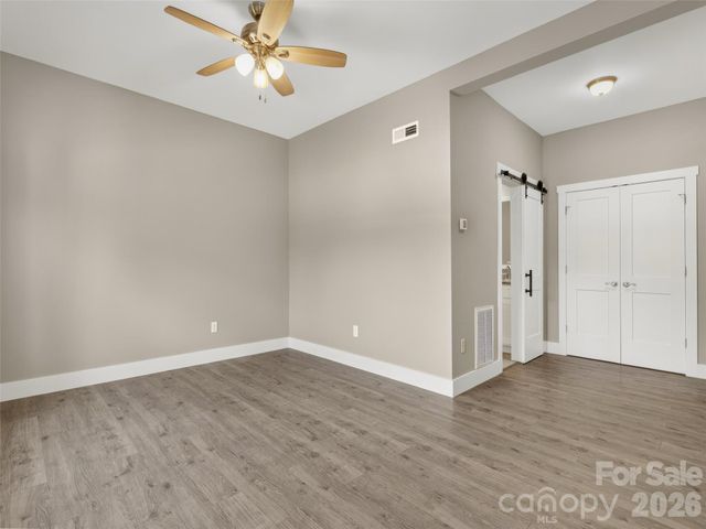 133 Asher Lane, Etowah, NC 28729