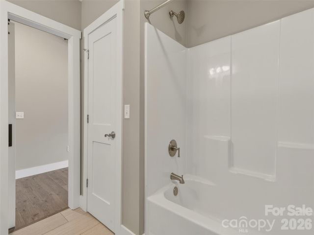 133 Asher Lane, Etowah, NC 28729