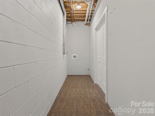 133 Asher Lane, Etowah, NC 28729