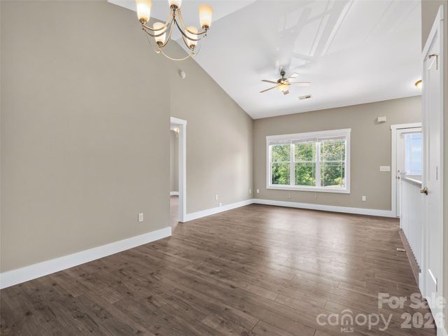 133 Asher Lane, Etowah, NC 28729