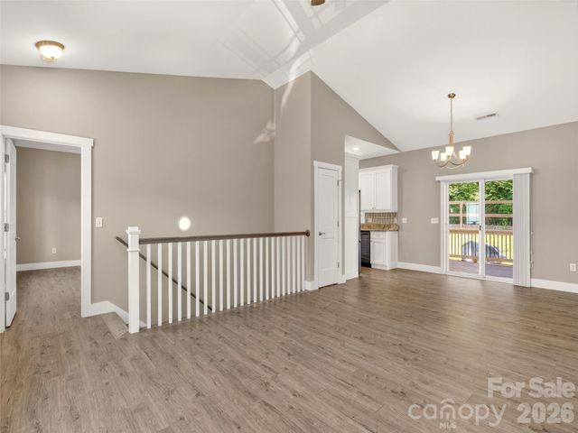 133 Asher Lane, Etowah, NC 28729