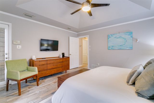 2534 Briardale Drive, Carrollton, TX 75006