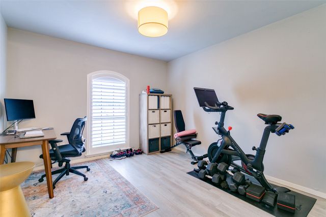 2534 Briardale Drive, Carrollton, TX 75006