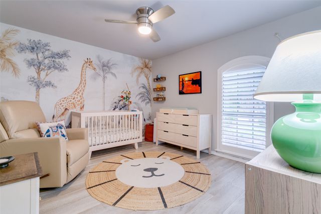 2534 Briardale Drive, Carrollton, TX 75006