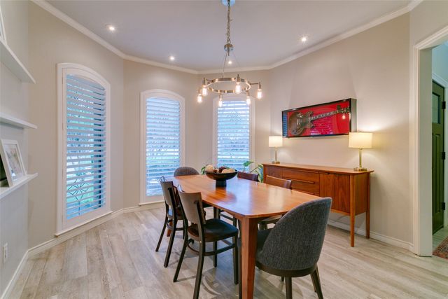 2534 Briardale Drive, Carrollton, TX 75006