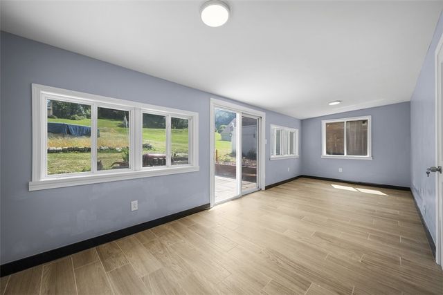 2505 South Park Rd, Bethel Park, PA 15102