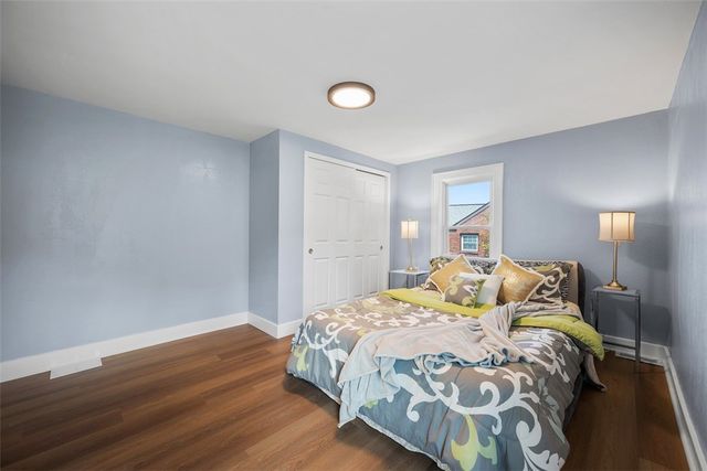 2505 South Park Rd, Bethel Park, PA 15102