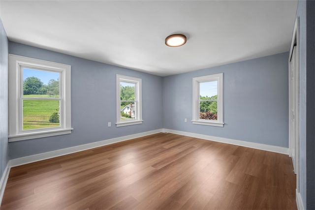 2505 South Park Rd, Bethel Park, PA 15102