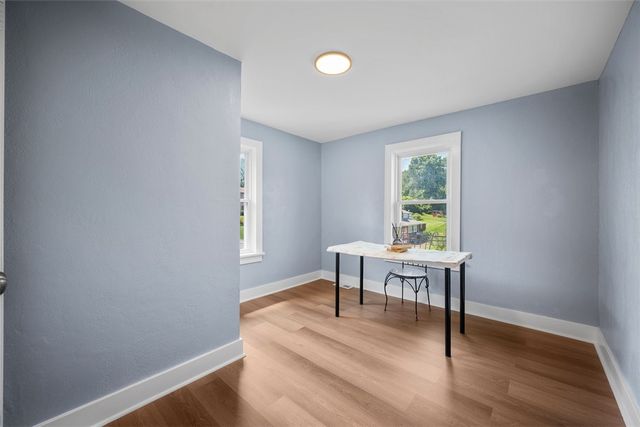 2505 South Park Rd, Bethel Park, PA 15102