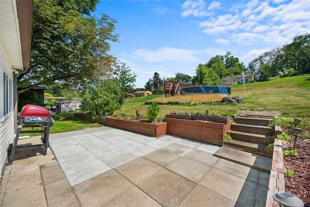 2505 South Park Rd, Bethel Park, PA 15102