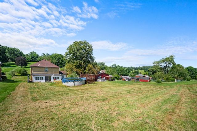 2505 South Park Rd, Bethel Park, PA 15102