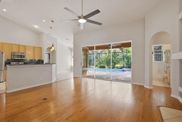 5035 KERNWOOD COURT, Palm Harbor, FL 34685