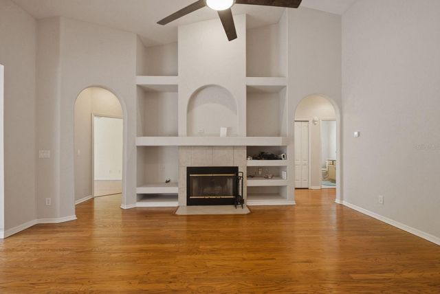 5035 KERNWOOD COURT, Palm Harbor, FL 34685