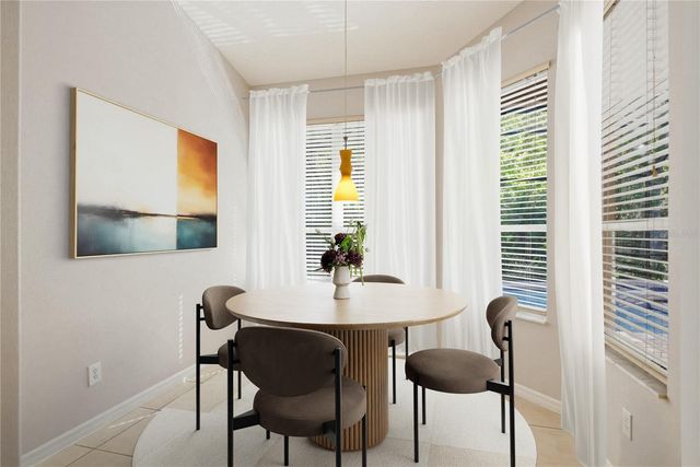 5035 KERNWOOD COURT, Palm Harbor, FL 34685