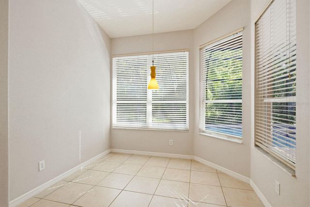 5035 KERNWOOD COURT, Palm Harbor, FL 34685