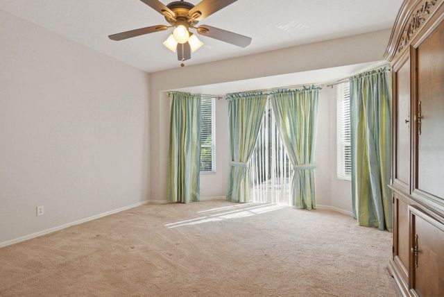 5035 KERNWOOD COURT, Palm Harbor, FL 34685