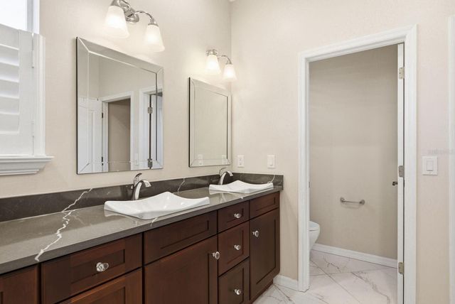 5035 KERNWOOD COURT, Palm Harbor, FL 34685