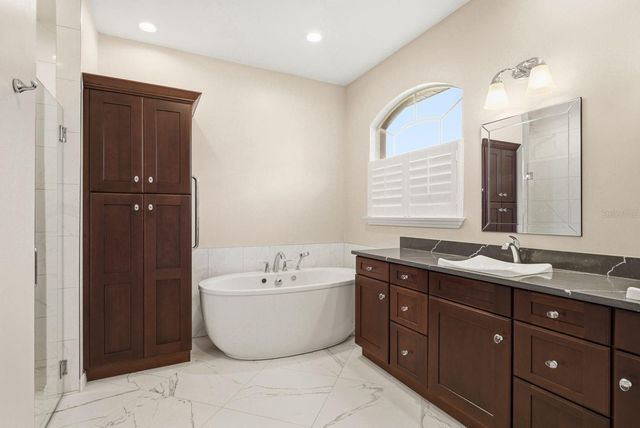 5035 KERNWOOD COURT, Palm Harbor, FL 34685