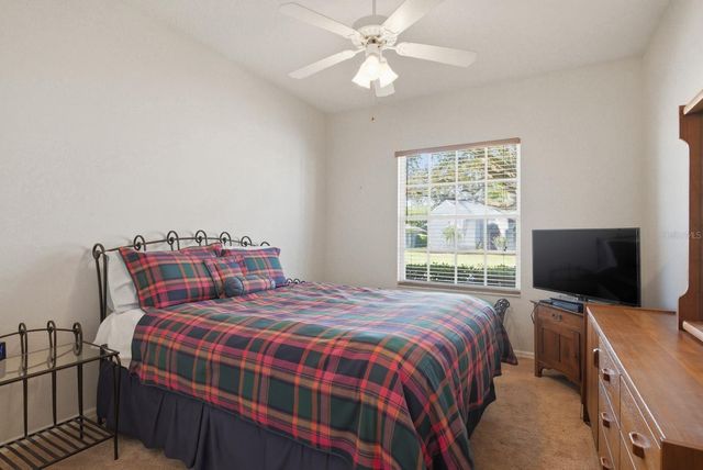 5035 KERNWOOD COURT, Palm Harbor, FL 34685