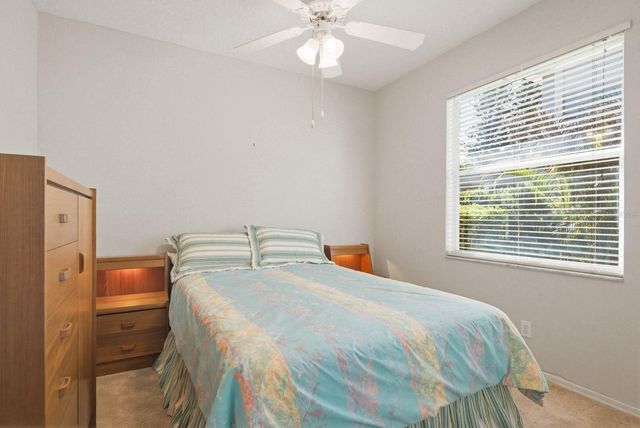 5035 KERNWOOD COURT, Palm Harbor, FL 34685