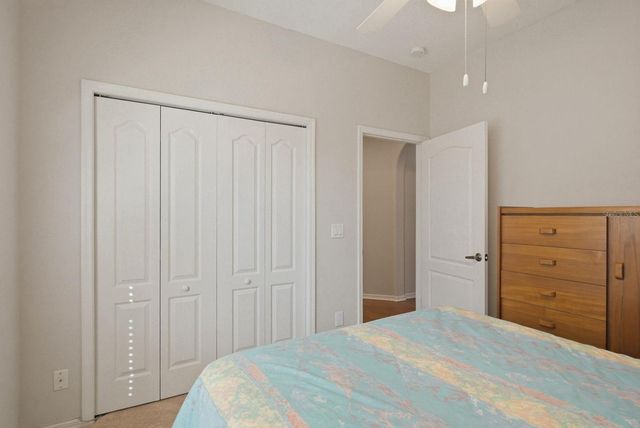 5035 KERNWOOD COURT, Palm Harbor, FL 34685