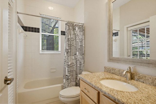 5035 KERNWOOD COURT, Palm Harbor, FL 34685