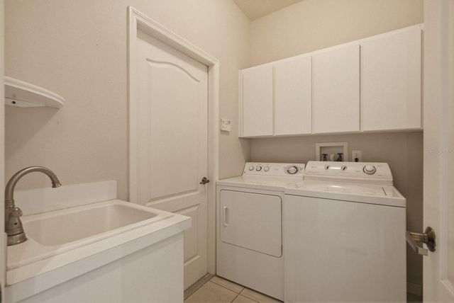 5035 KERNWOOD COURT, Palm Harbor, FL 34685