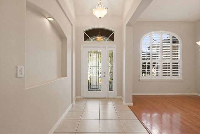 5035 KERNWOOD COURT, Palm Harbor, FL 34685