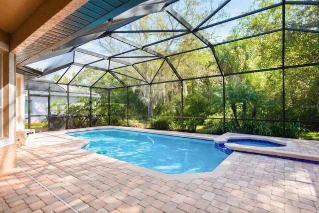 5035 KERNWOOD COURT, Palm Harbor, FL 34685
