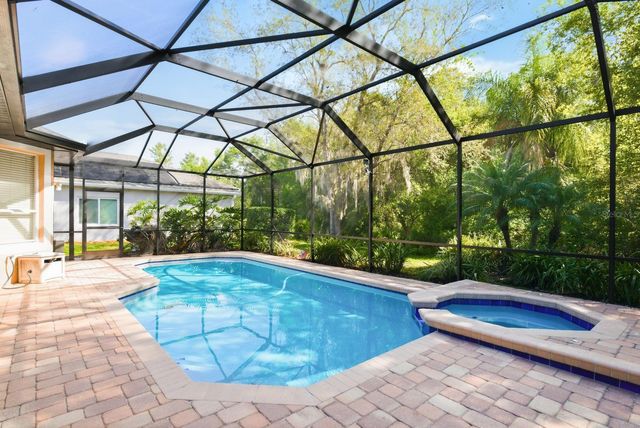 5035 KERNWOOD COURT, Palm Harbor, FL 34685