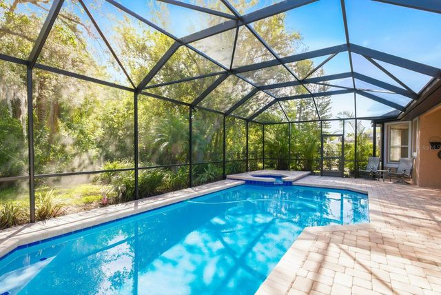 5035 KERNWOOD COURT, Palm Harbor, FL 34685