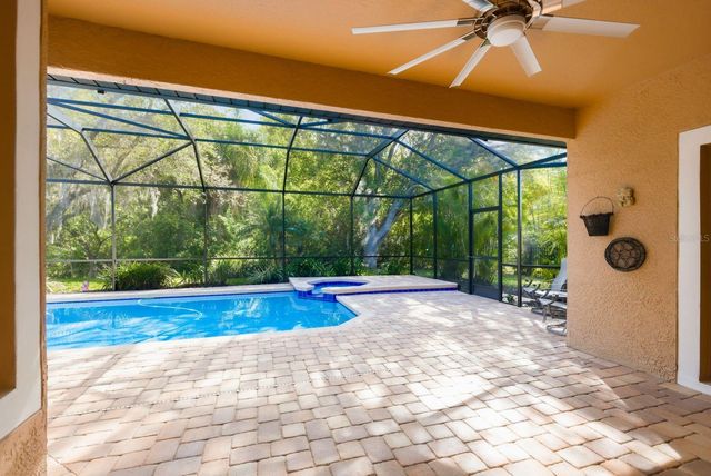 5035 KERNWOOD COURT, Palm Harbor, FL 34685