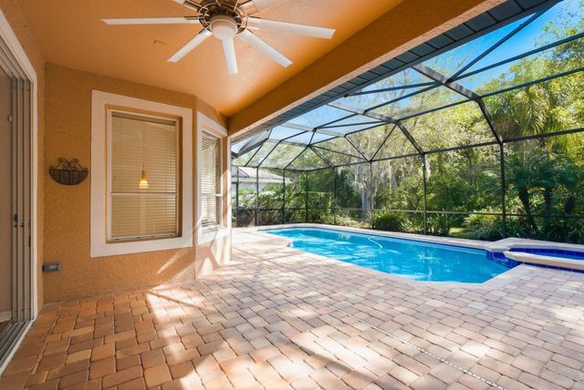 5035 KERNWOOD COURT, Palm Harbor, FL 34685