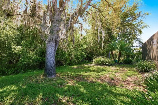 5035 KERNWOOD COURT, Palm Harbor, FL 34685