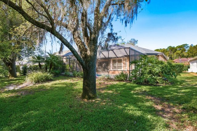 5035 KERNWOOD COURT, Palm Harbor, FL 34685