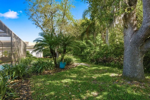 5035 KERNWOOD COURT, Palm Harbor, FL 34685