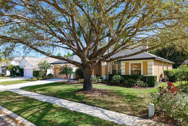 5035 KERNWOOD COURT, Palm Harbor, FL 34685