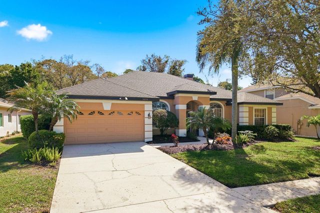 5035 KERNWOOD COURT, Palm Harbor, FL 34685