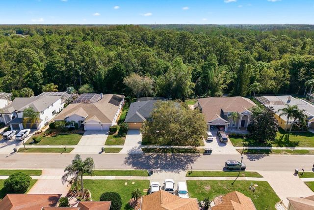 5035 KERNWOOD COURT, Palm Harbor, FL 34685